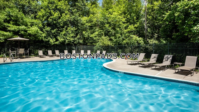 Braintree - $3,145+ /mo