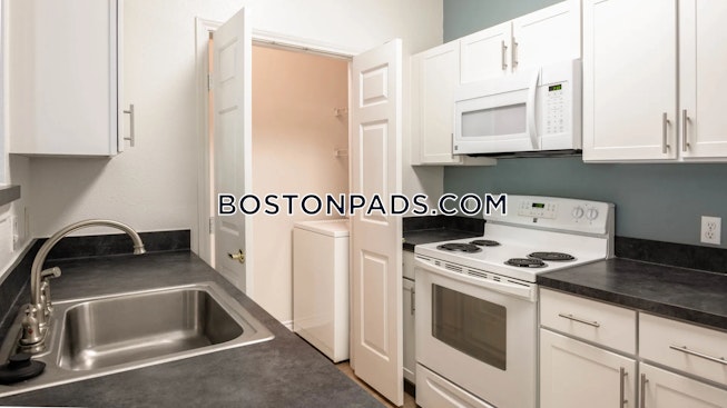 Braintree - $3,895+ /mo