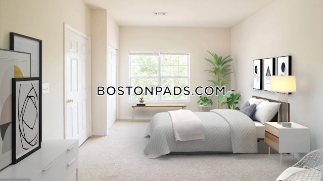 Braintree - $3,895+ /mo