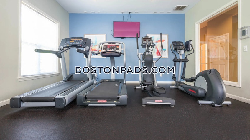 Braintree - $3,895+ /month