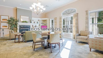 Matthew Ln., Braintree