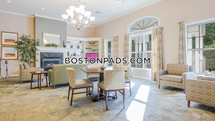 braintree-apartment-for-rent-3-bedrooms-1-bath-3895-4567333 