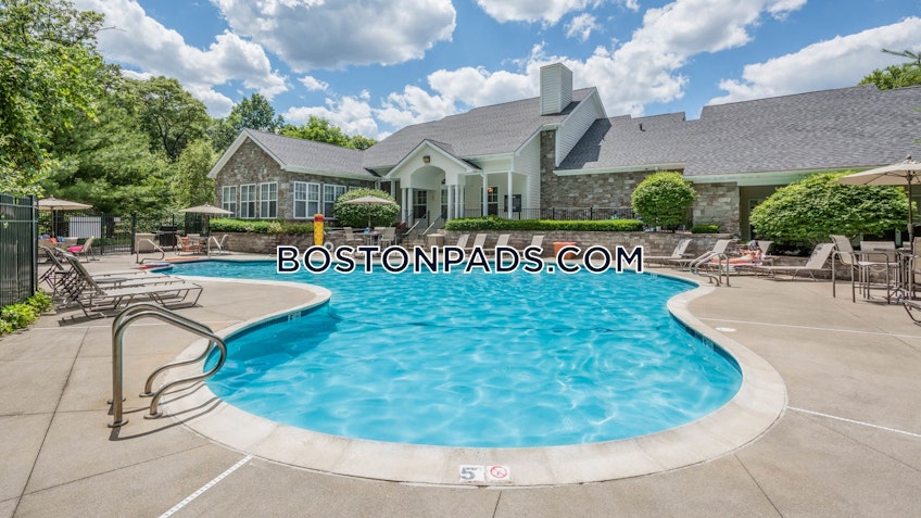 Braintree - $3,895+ /month