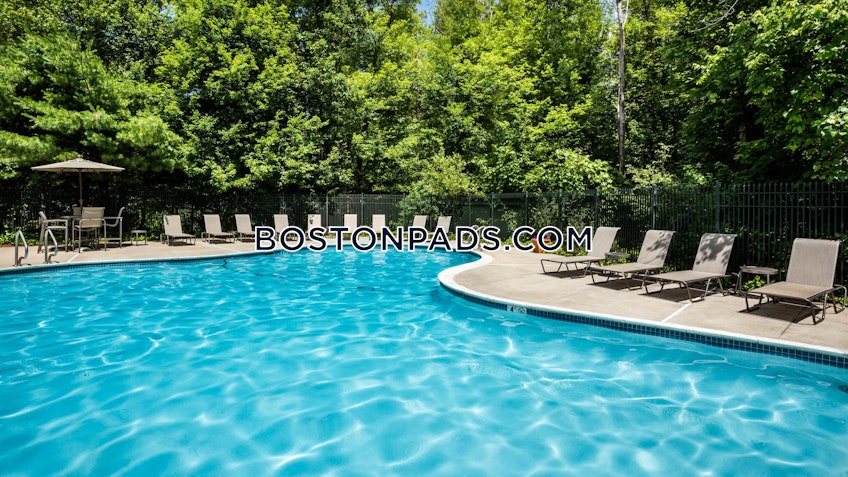 Braintree - $3,895+ /month