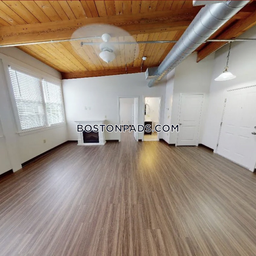 Rockland - $3,000+ /month