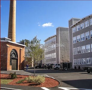Rockland 1 bedroom 1 baths Luxury in Rockland - $2,200 No Fee