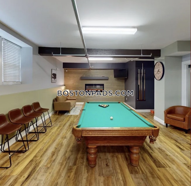 Rockland - $2,200+ /mo