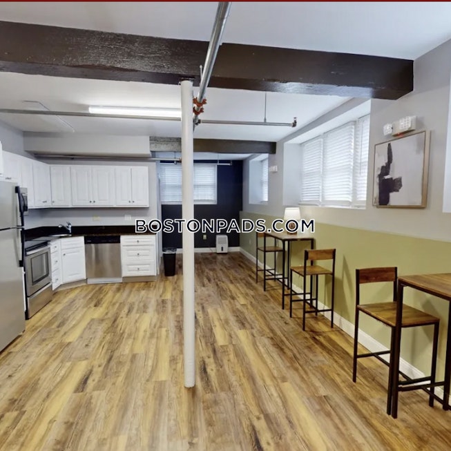 Rockland - $2,200+ /mo