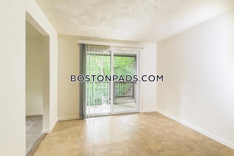 Thacher Brook Cr., Attleboro