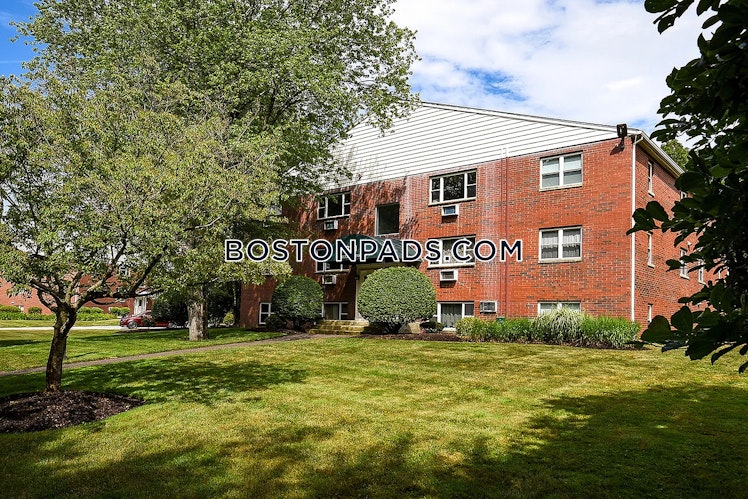 Thacher Brook Cr., Attleboro