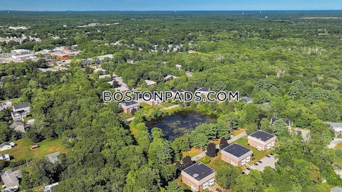 Thacher Brook Cr. Attleboro photo 19