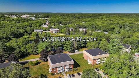 Thacher Brook Cr. Attleboro photo 16