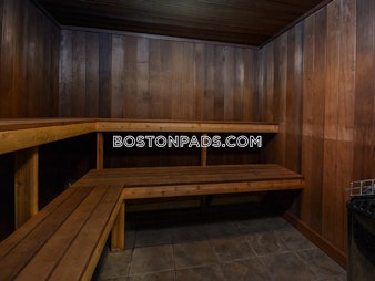 Thacher Brook Cr. Attleboro