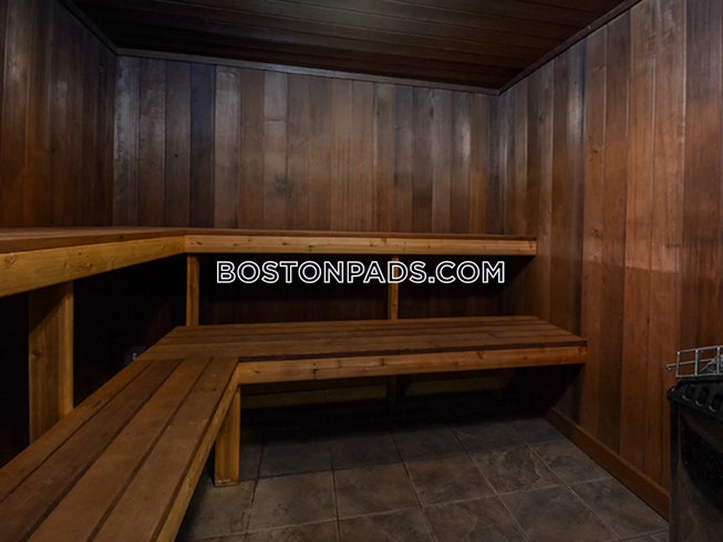 Attleboro - $1,730+ /mo