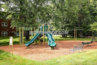 Thacher Brook Cr. Attleboro