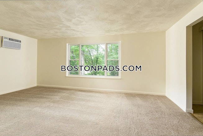 Attleboro - $1,870+ /mo