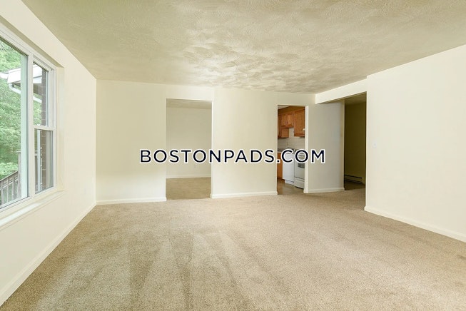 Attleboro - $1,870+ /mo