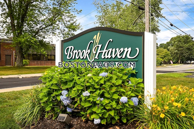 Attleboro - $1,870+ /mo