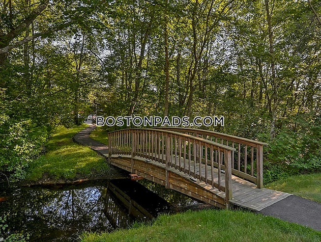 Attleboro - $1,870+ /mo