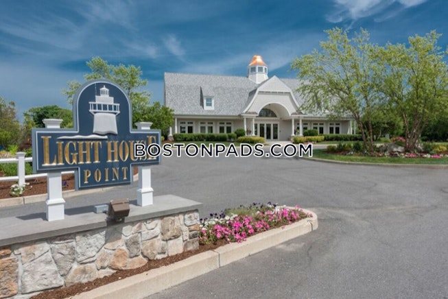 Plymouth - $2,335+ /mo