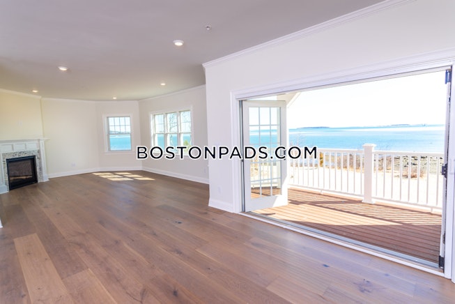 Plymouth - $2,335+ /mo