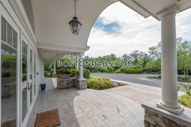 Plymouth - $2,335+ /mo