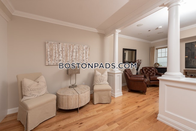 Plymouth - $2,335+ /mo