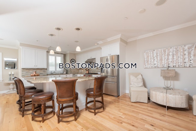 Plymouth - $2,800+ /mo