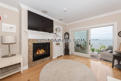 Plymouth Apartment for rent 1 Bedroom 1 Bath - $2,800 No Fee