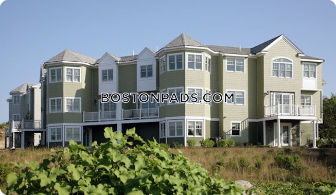 Plymouth - $2,677+ /mo