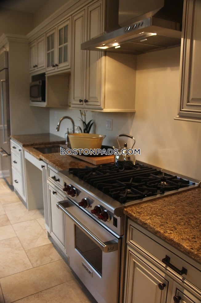 Plymouth - $2,677+ /mo