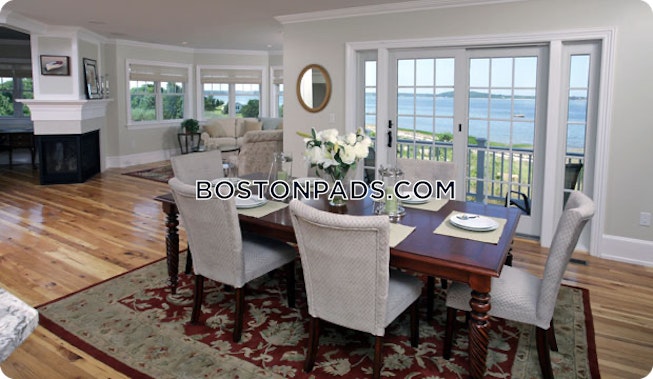 Plymouth - $2,677+ /mo