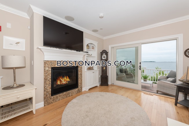 Plymouth - $2,677+ /mo