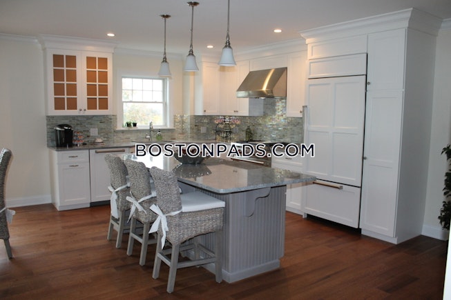 Plymouth - $5,350+ /mo