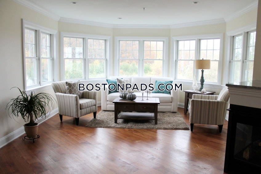 Plymouth - $5,350+ /month