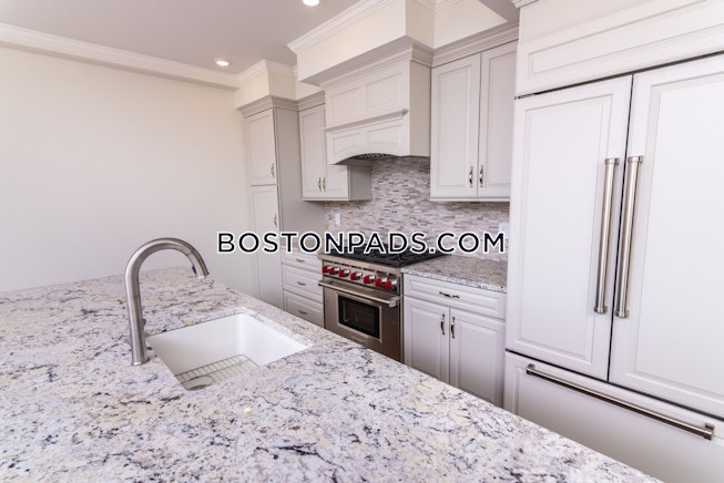 Plymouth - $5,350+ /mo