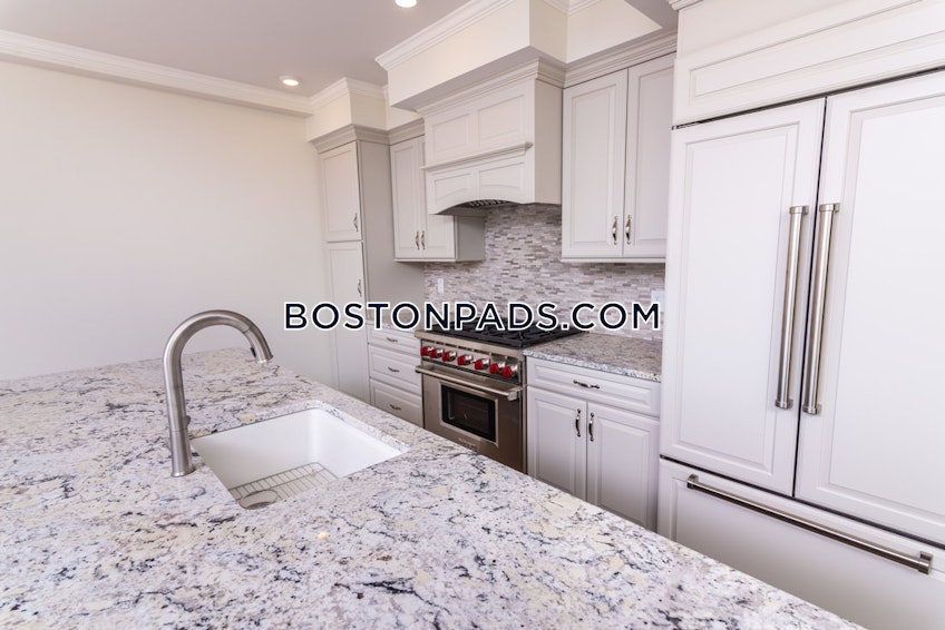 Plymouth - $5,350+ /month