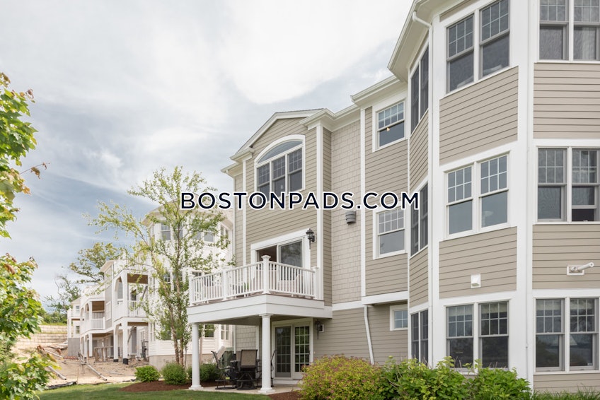 Plymouth - $5,350+ /month