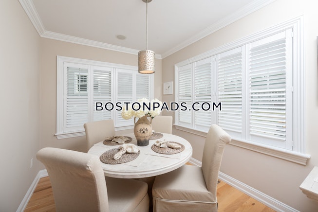 Plymouth - $5,350+ /mo