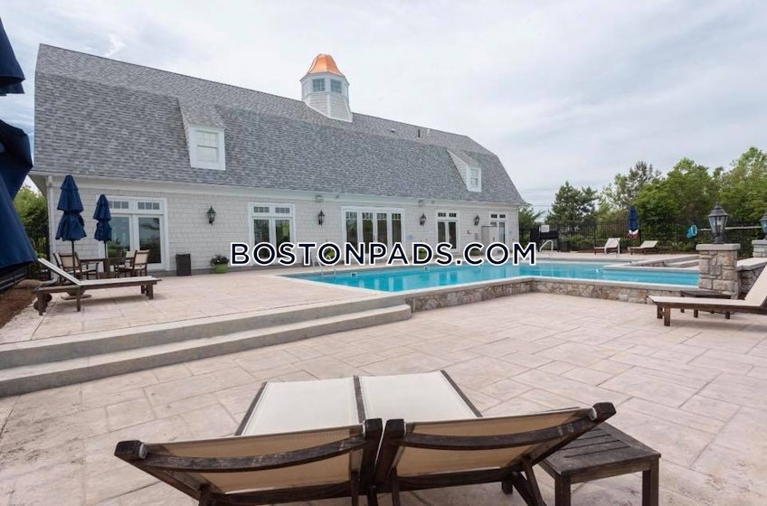 Plymouth - $4,000+ /month