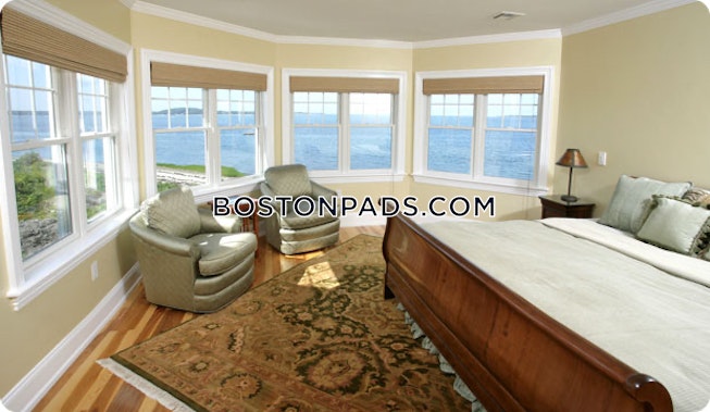 Plymouth - $6,000+ /mo