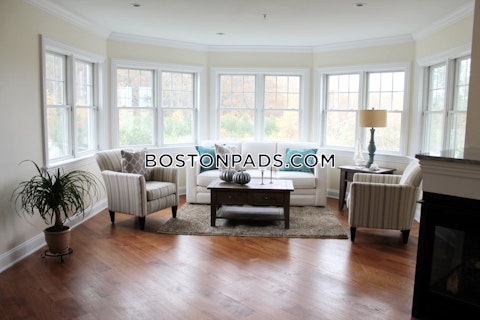 Hedge Rd. Plymouth photo 3