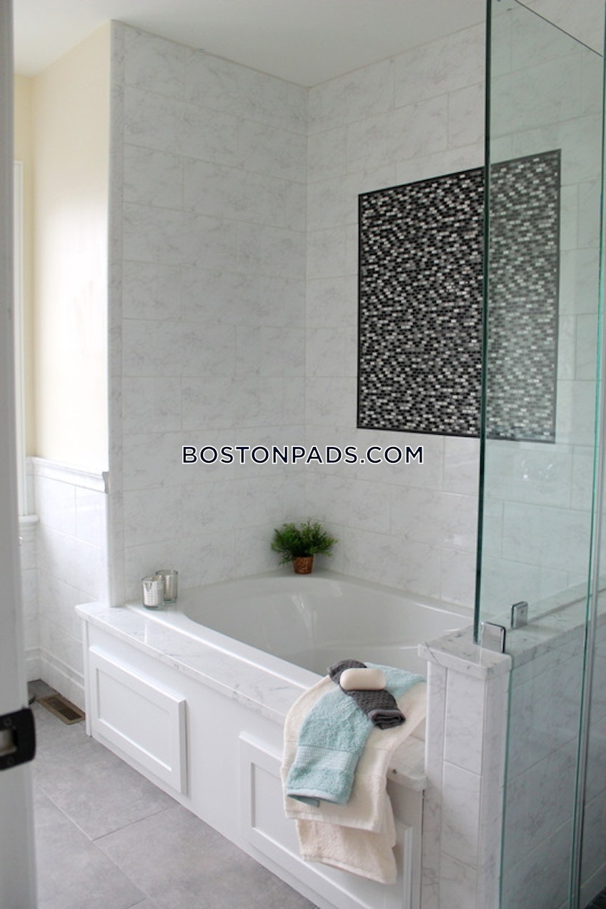 Plymouth - $6,000+ /month