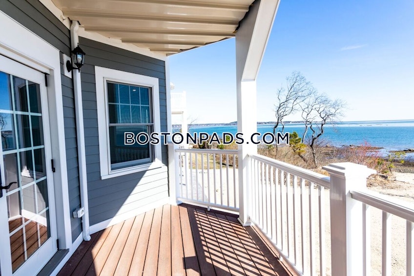 Plymouth - $6,000+ /month