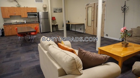 Wamsutta St. New Bedford photo 10