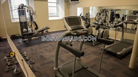 Wamsutta St. New Bedford photo 15