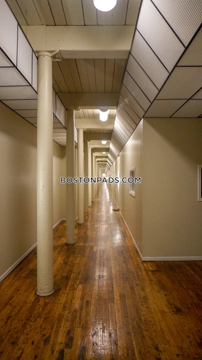 New Bedford - $1,595+ /mo