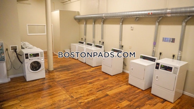 New Bedford - $1,595+ /mo