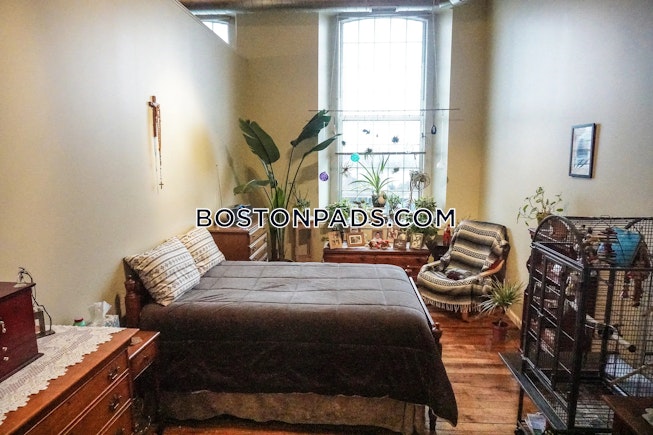 New Bedford - $2,245+ /mo