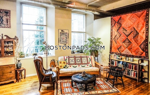 Wamsutta St. New Bedford photo 3